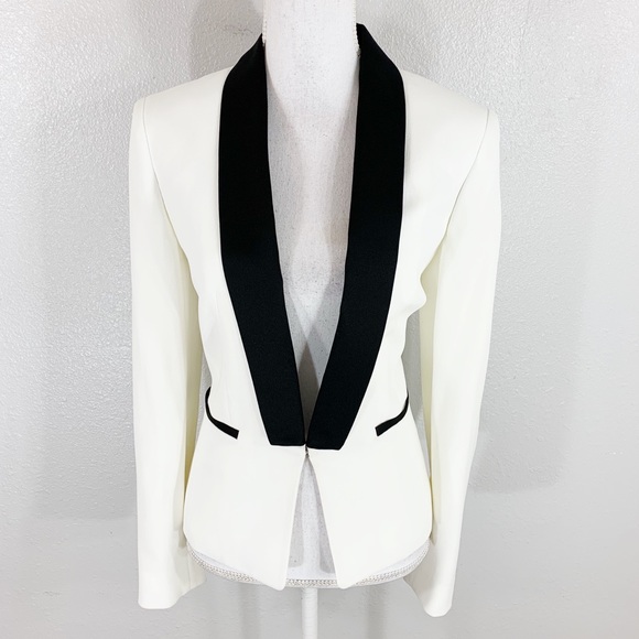 anne klein separates that work jacket